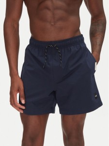 Jack&Jones Komplet 2 par szortów kąpielowych Maui 12281869 Kolorowy Regular Fit