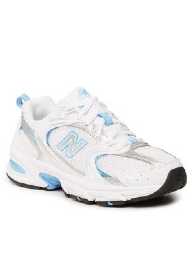 New Balance Sneakersy MR530DRW Biały