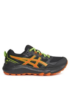 Asics Buty do biegania Gel-Sonoma 7 1011B595 Czarny