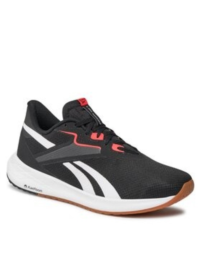 Reebok Buty do biegania Energen Run 3 IF5278 Czarny