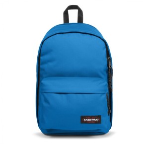 Plecak Eastpak