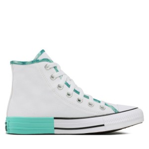 Trampki Converse