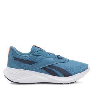 Buty do biegania Reebok