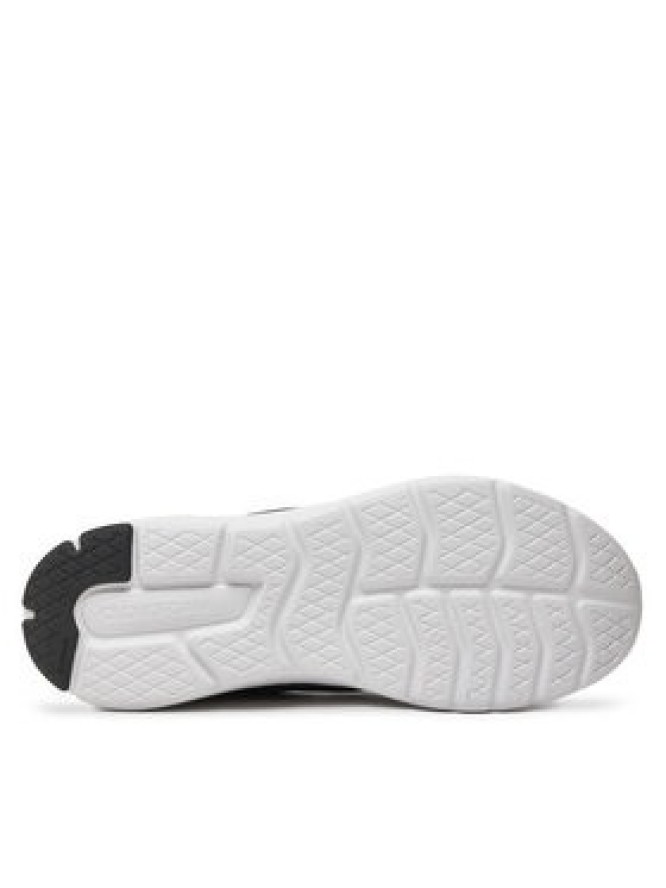 adidas Sneakersy Cloudfoam Move Lounger ID6512 Czarny