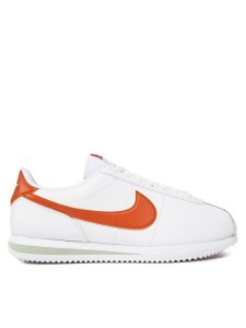 Nike Sneakersy Cortez DM4044 102 Biały