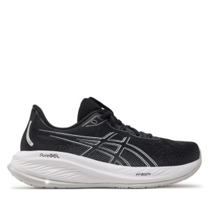 Buty do biegania Asics