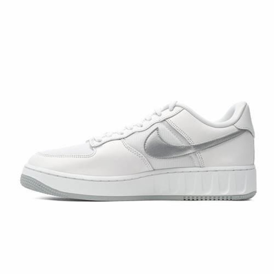 Buty do biegania męskie Nike Air Force 1 Low Unity