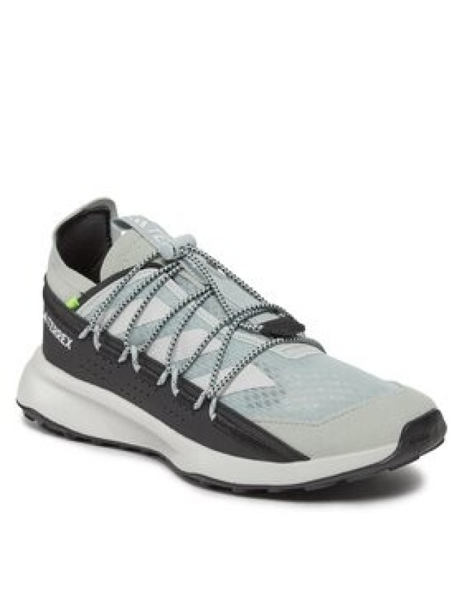 adidas Trekkingi Terrex Voyager 21 Travel IF7417 Szary