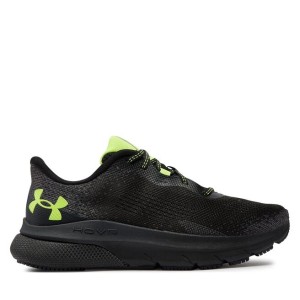 Buty do biegania Under Armour