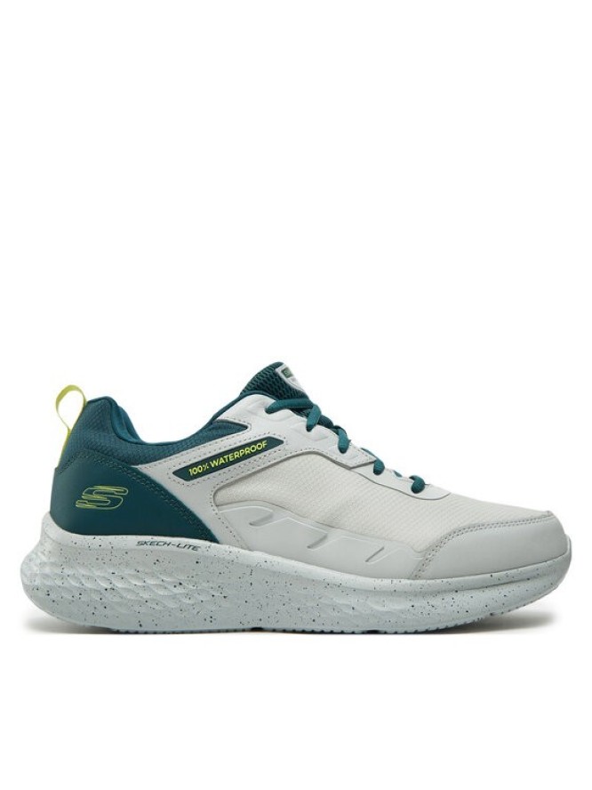 Skechers Sneakersy Skech Lite Pro 232958/GYGR Szary