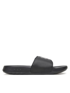 Under Armour Klapki UA M Ignite Select 3027219 Czarny