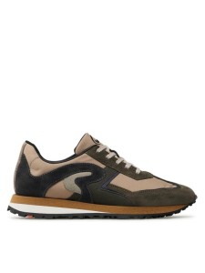 Lloyd Sneakersy Armand 22-623-11 Khaki