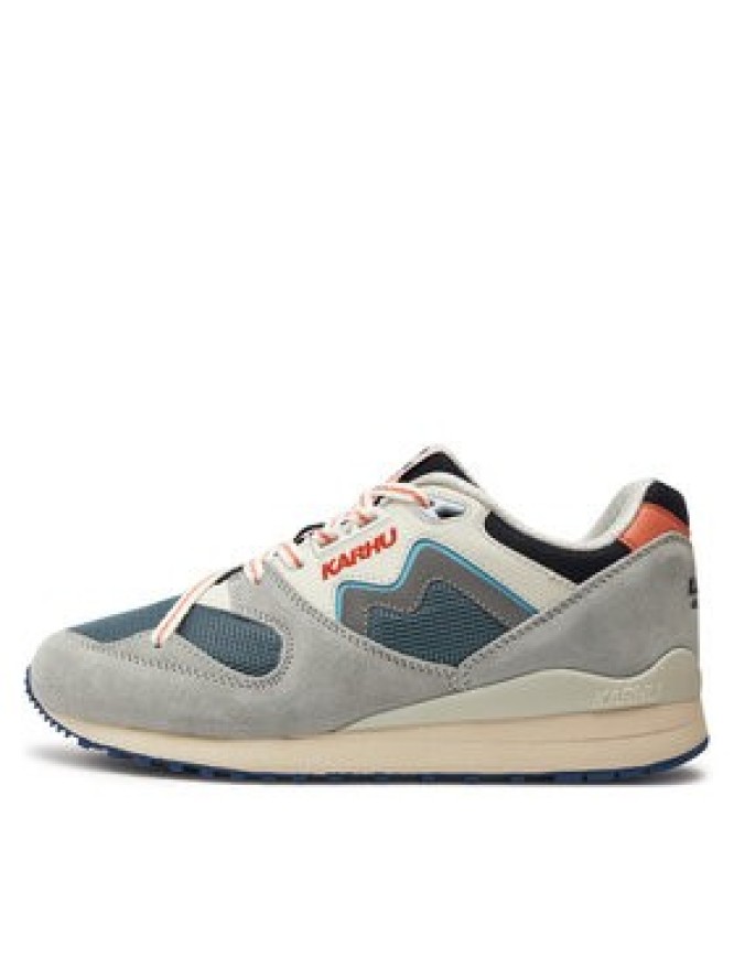 Karhu Sneakersy Synchron F802674 Szary