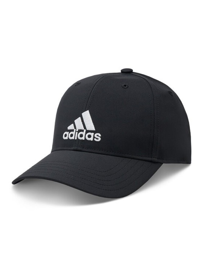 adidas Czapka z daszkiem Bballcap GM4509 Czarny