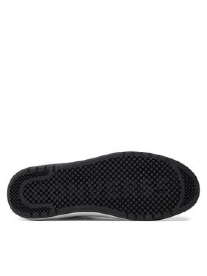 Converse Sneakersy Pro Blaze V2 Synthetic Leather A07514C Biały