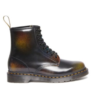 Glany Dr. Martens