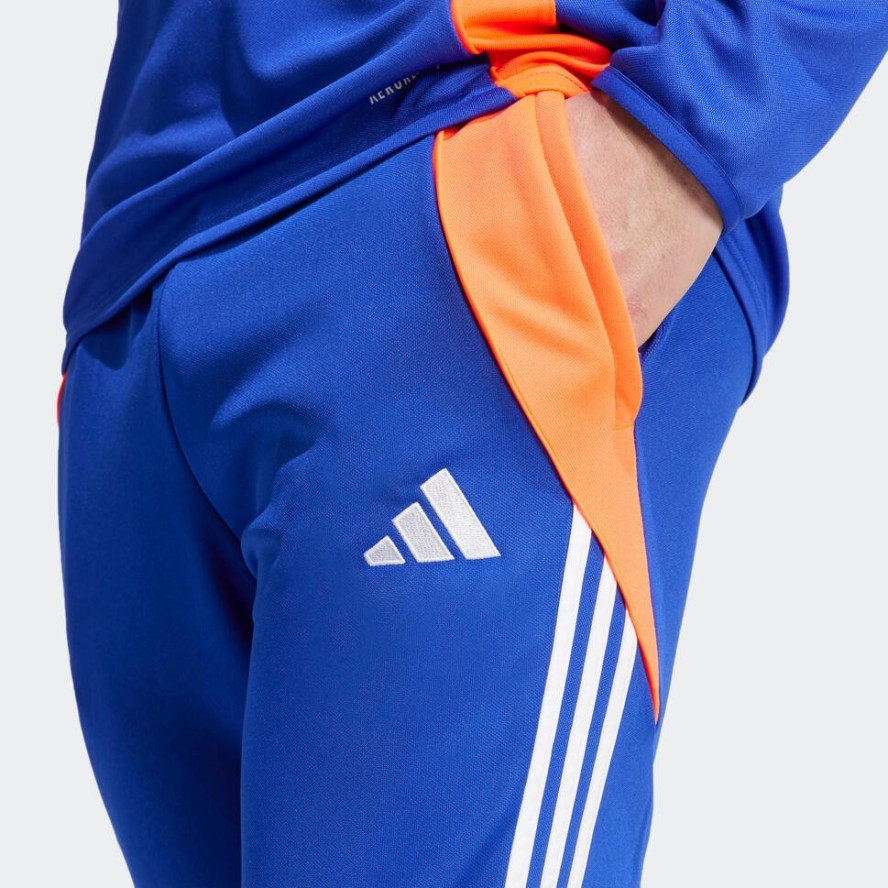 Spodnie piłkarskie ADIDAS Tiro 24