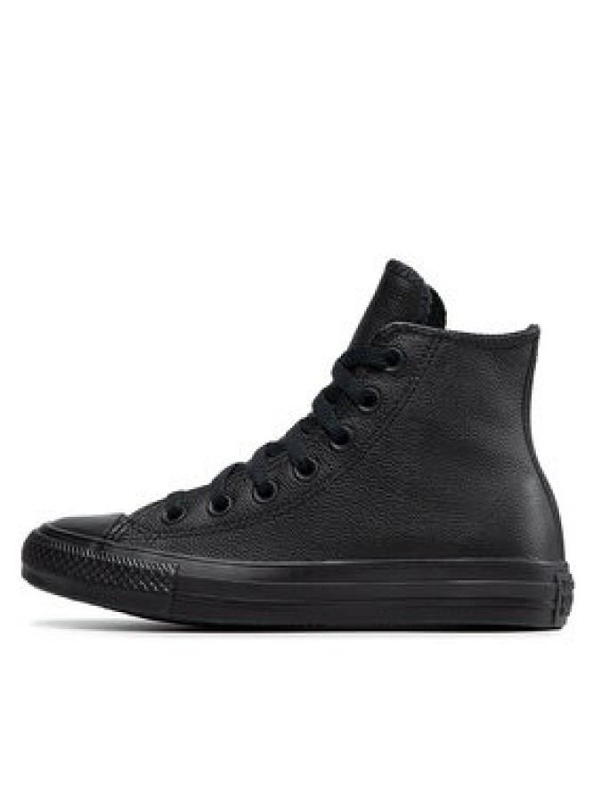 Converse Trampki Ct As Hi 135251C Czarny