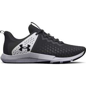 Buty Treningowe Męskie Under Armour Charged Engage 2