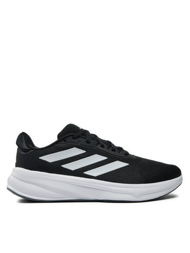 adidas Buty do biegania Response Super JI4308 Czarny