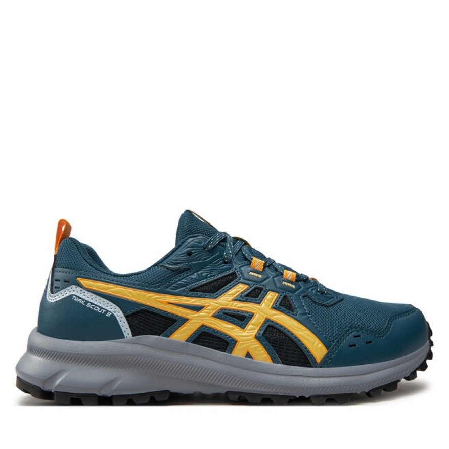 Buty do biegania Asics