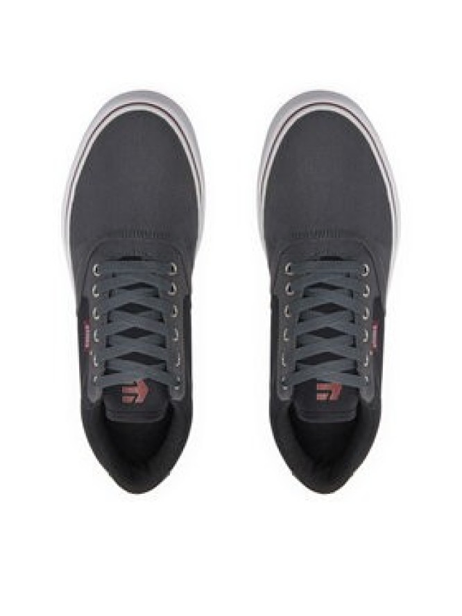 Etnies Sneakersy Blitz 4101000510 Szary