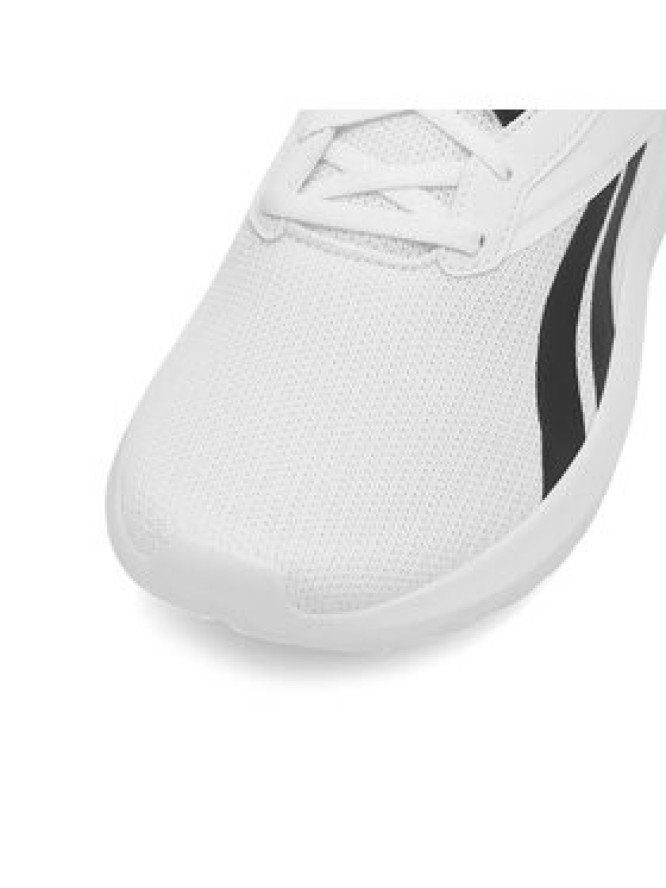 Reebok Buty do biegania Energen Lux 100034006 Biały