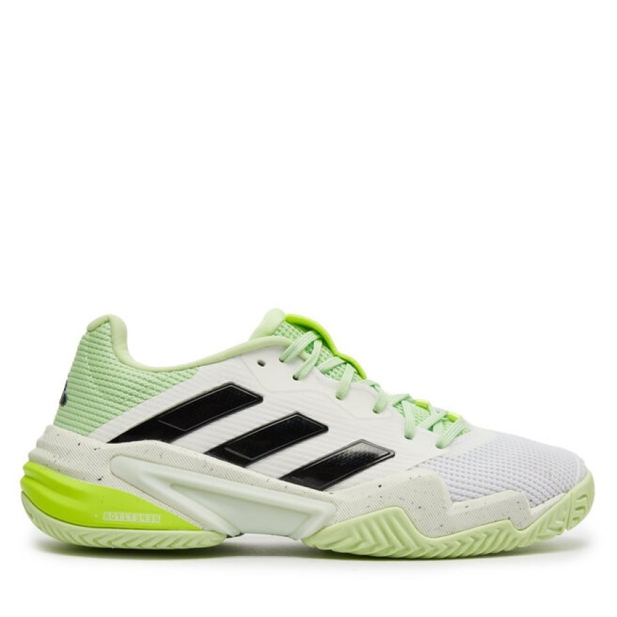 Buty do tenisa adidas