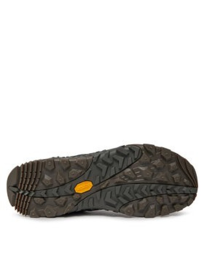 Merrell Trekkingi Annex Trak Low J91803 Granatowy