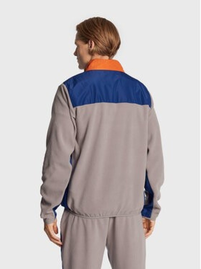 Ellesse Polar Lettino SHP16122 Szary Regular Fit