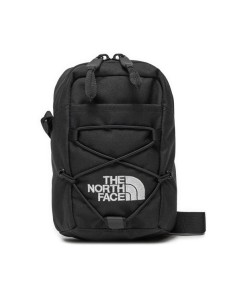 The North Face Saszetka Jester Crossbody NF0A52UC4H01 Czarny