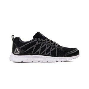 Buty na co dzień męskie REEBOK SPEEDLUX 2.0 siateczka