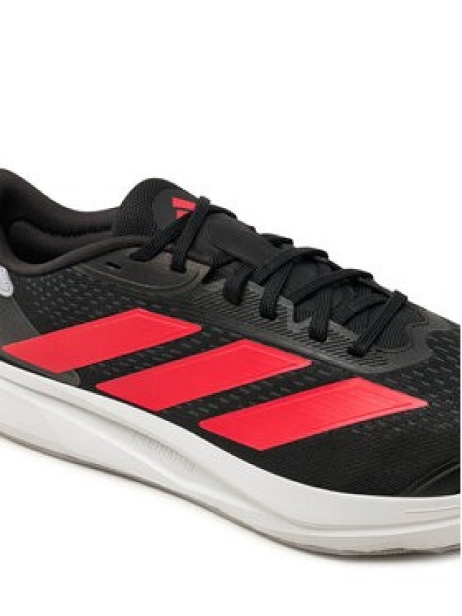 adidas Buty do biegania Duramo Sl2 IH8220 Czarny