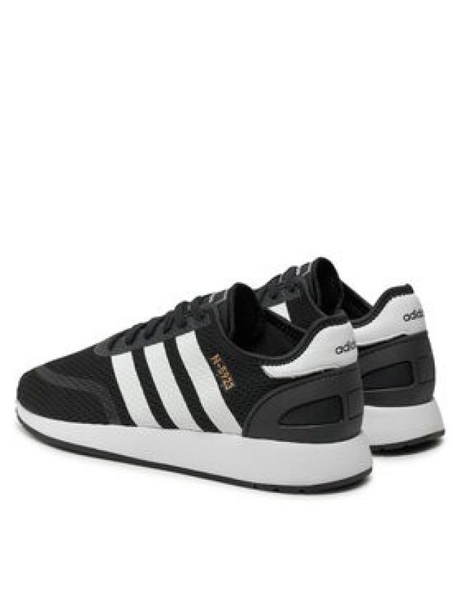 adidas Sneakersy N-5923 IH8875 Czarny