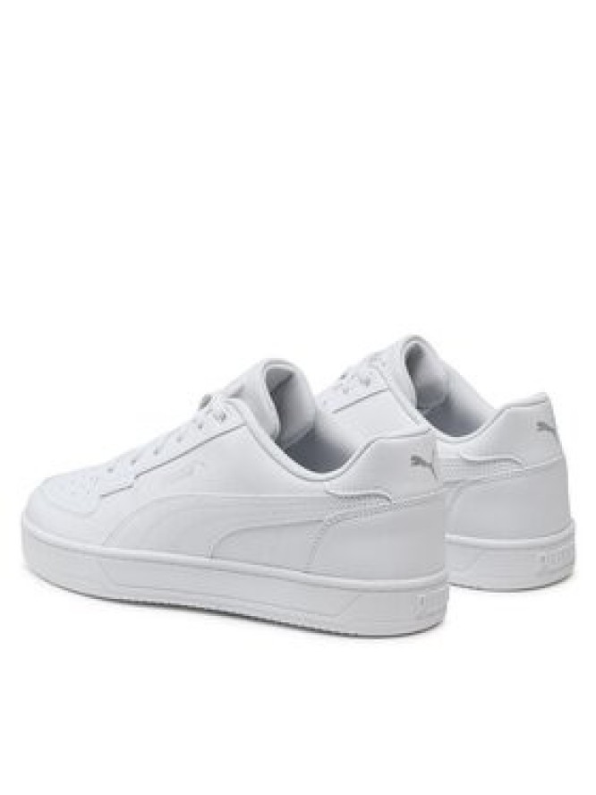 Puma Sneakersy Caven 2.0 392290 02 Biały