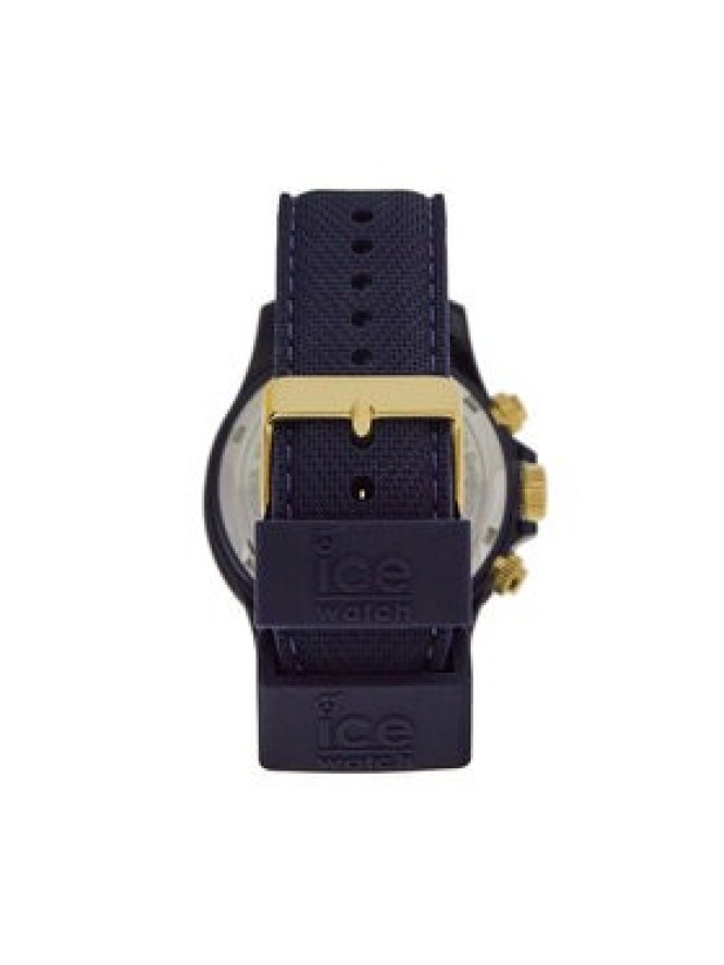 Ice-Watch Zegarek 021601 Czarny