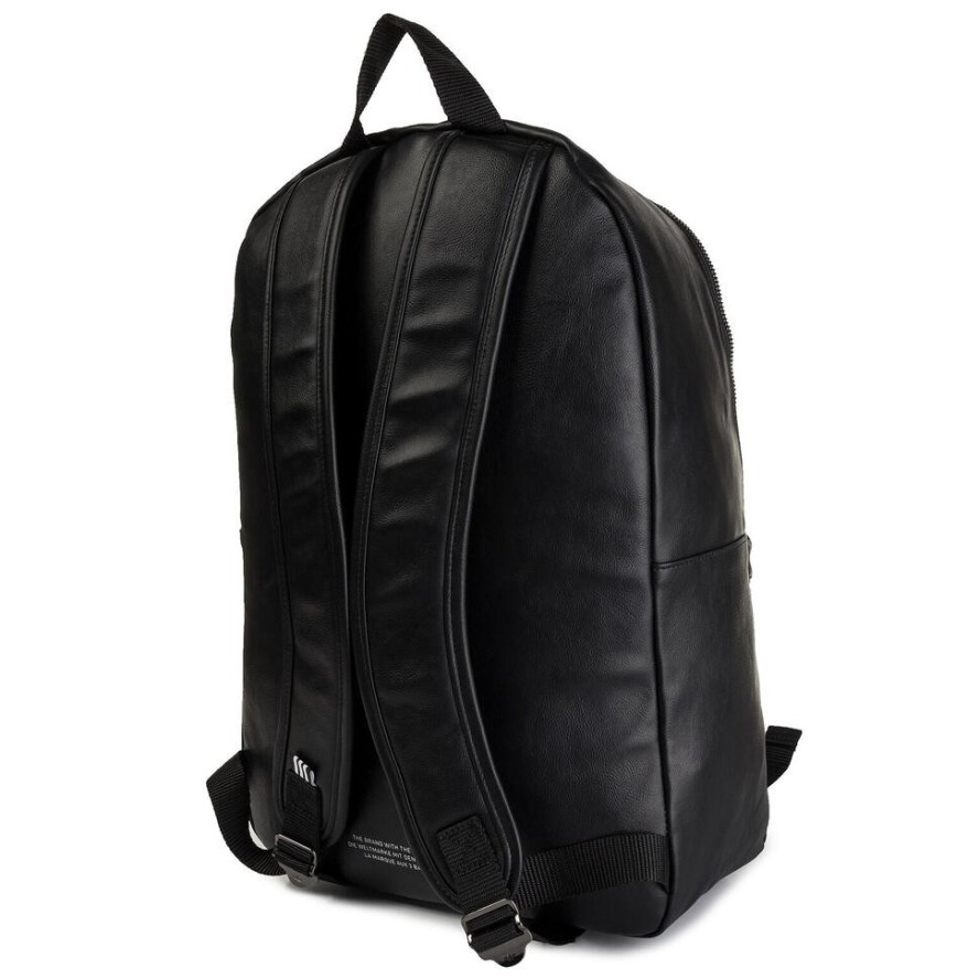 Plecak sportowy Adidas BACKPACK CL