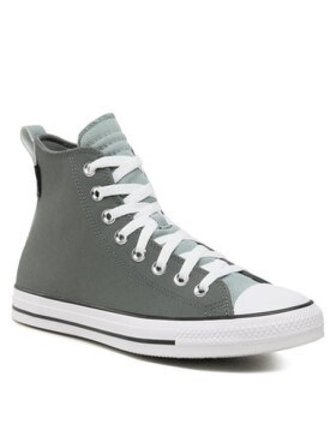 Converse Trampki Chuck Taylor All Star A03406C Szary