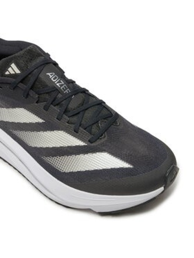 adidas Buty do biegania Adizero Sl2 IF6748 Czarny