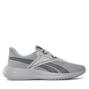 Buty do biegania Reebok