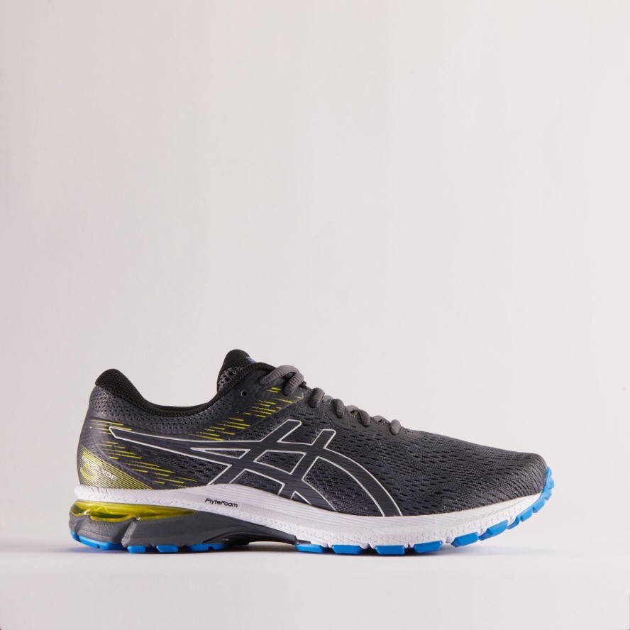 Buty do biegania męskie ASICS Glyde 3