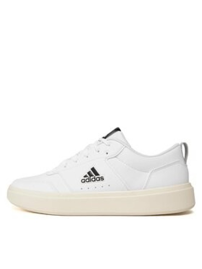 adidas Sneakersy Park ST ID5585 Biały