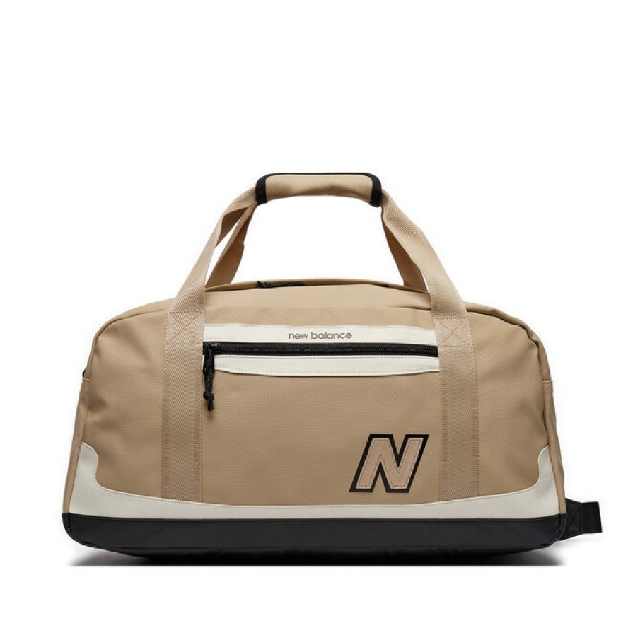 Torba New Balance