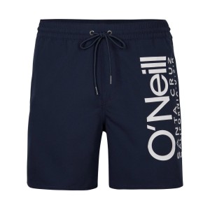Spodenki kąpielowe męskie O'Neill Original Cali 16" Shorts