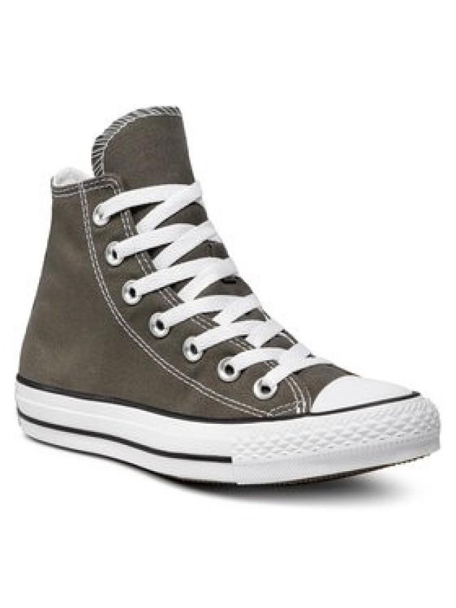 Converse Trampki CT A/S Seasnl H 1J793 Szary