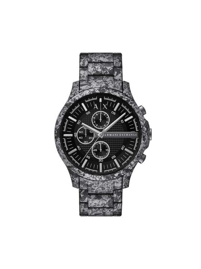 Armani Exchange Zegarek AX2462 Szary