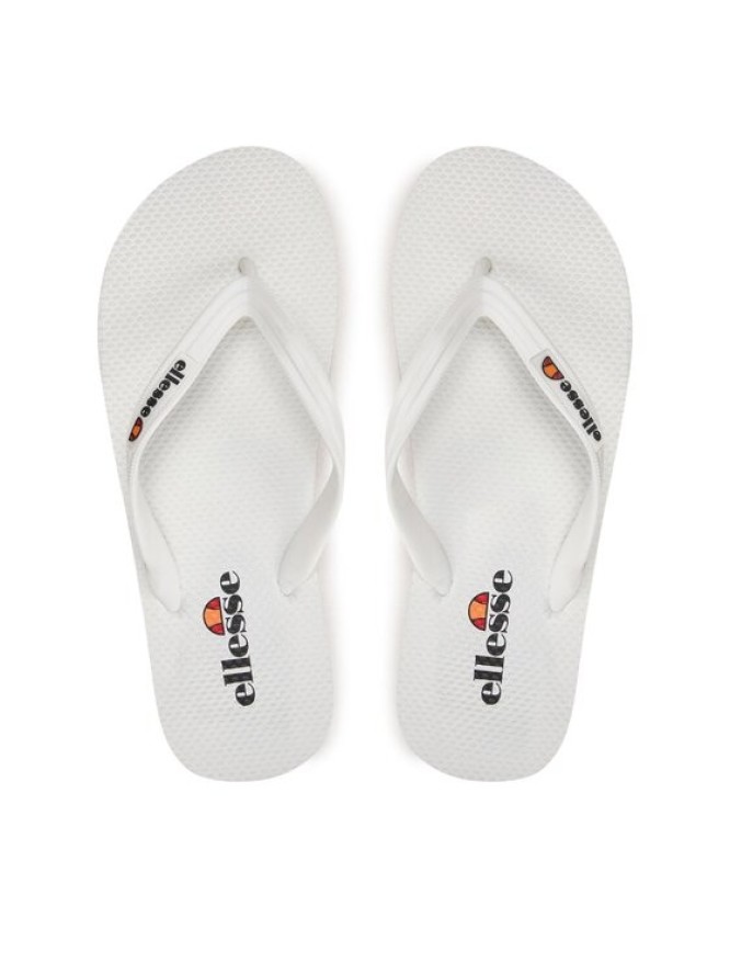 Ellesse Japonki LS25 Flipflop SHVF0828 Biały