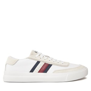 Sneakersy Tommy Hilfiger