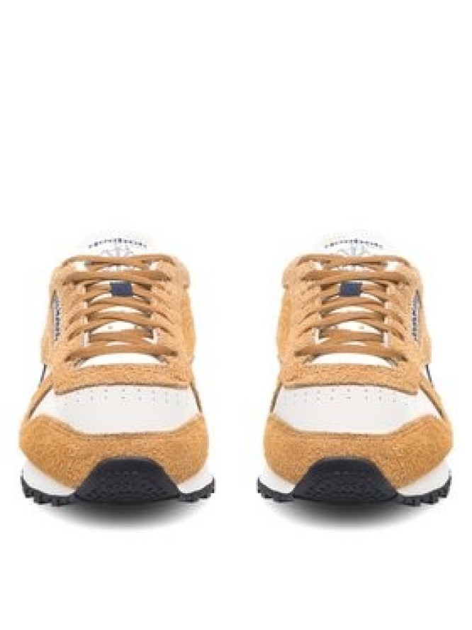 Reebok Sneakersy Classic Leather GW3760 Kolorowy