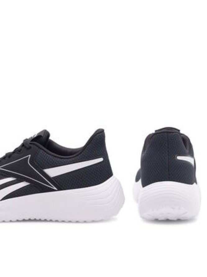 Reebok Buty do biegania Lite 3.0 HR0156-M Czarny